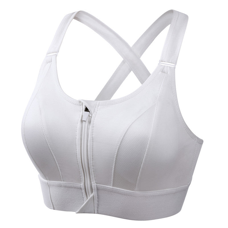 ActiveFit Sports Bra High Support | 1+1 FREE!