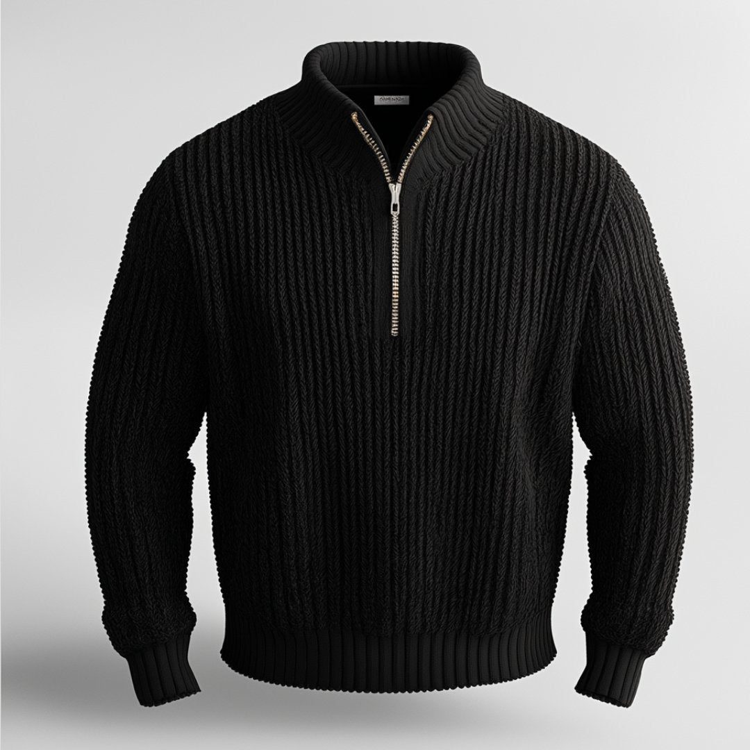 Alexander Prestige Sweater