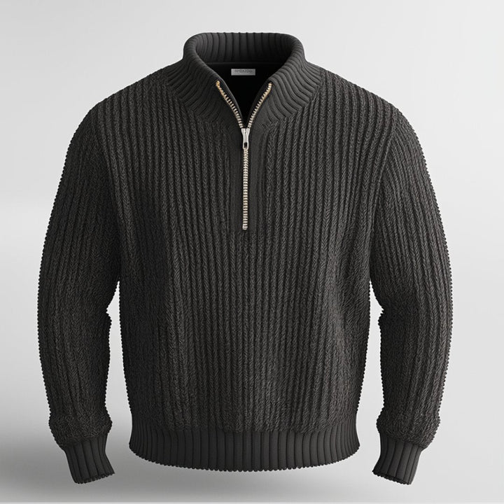 Alexander Prestige Sweater